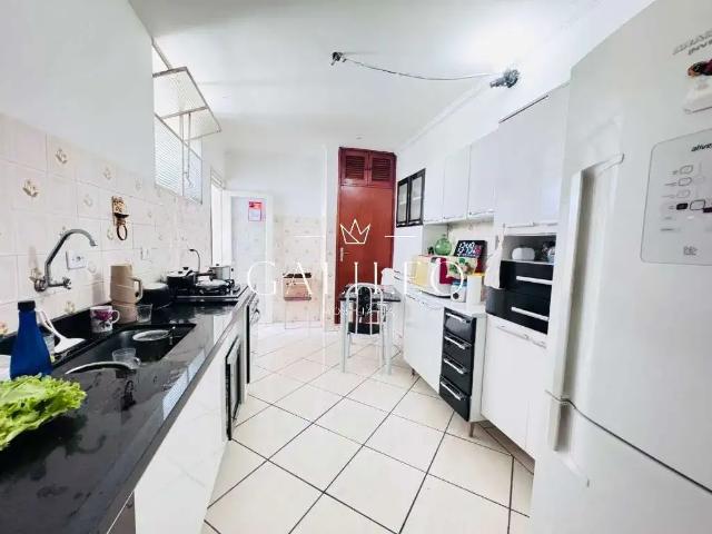 Apartamento venda em Região Imediata de Jundiaí, Jundiaí