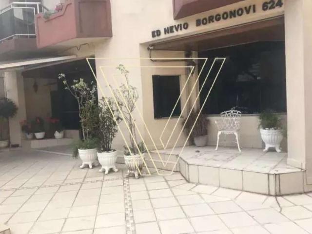 Apartamento venda em Região Imediata de Jundiaí, Jundiaí