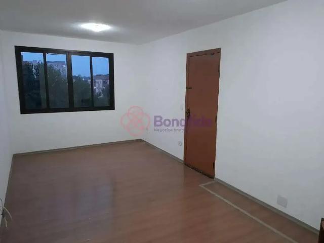 Apartamento venda em Região Imediata de Jundiaí, Jundiaí