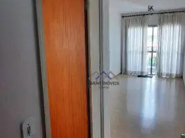Apartamento venda em Região Imediata de Jundiaí, Jundiaí