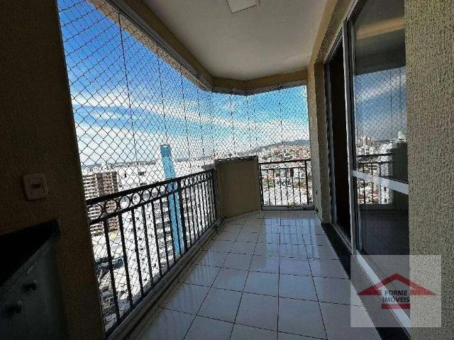 Apartamento venda em Região Imediata de Jundiaí, Jundiaí