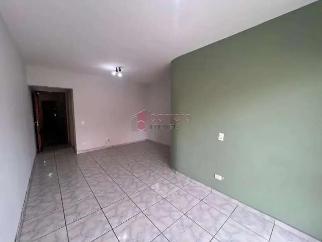 Apartamento venda em Região Imediata de Jundiaí, Jundiaí