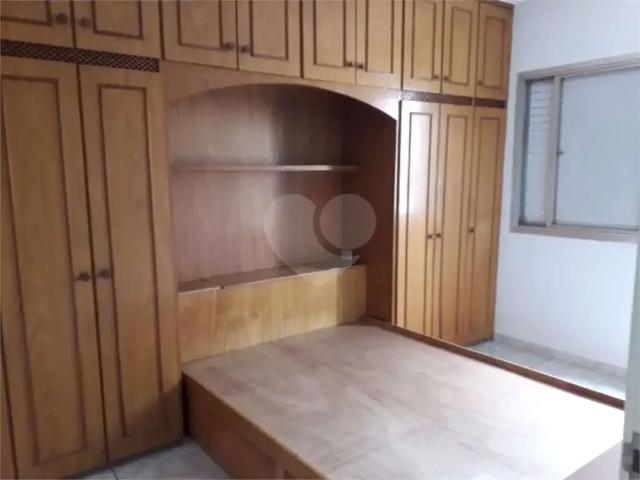 Apartamento venda em Região Imediata de Jundiaí, Jundiaí