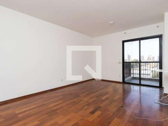 Apartamento venda em Região Imediata de Jundiaí, Jundiaí