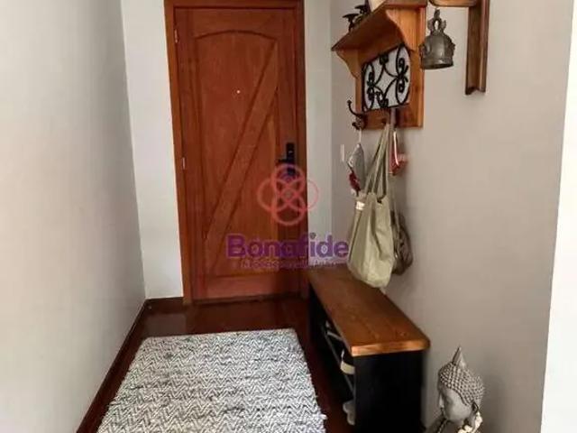 Apartamento venda em Região Imediata de Jundiaí, Jundiaí