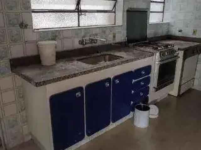 Apartamento venda em Vila Tito, Jundiaí