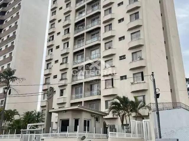Apartamento venda em Região Imediata de Jundiaí, Jundiaí