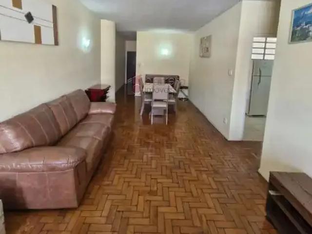 Apartamento venda em Região Imediata de Jundiaí, Jundiaí