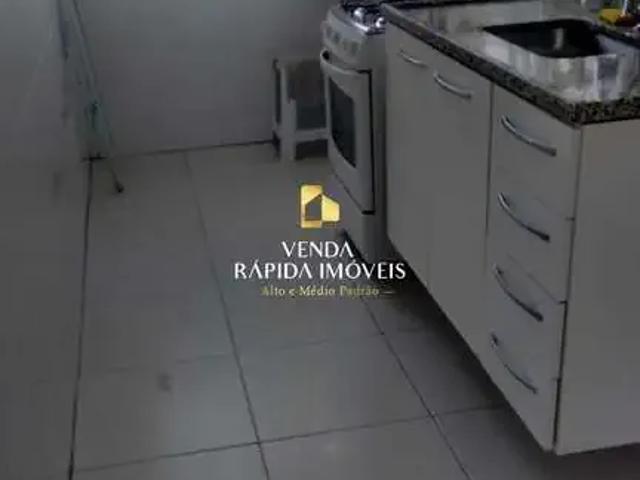 Apartamento venda em Região Imediata de Jundiaí, Jundiaí
