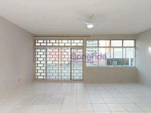 Apartamento venda em Vila Tito, Jundiaí