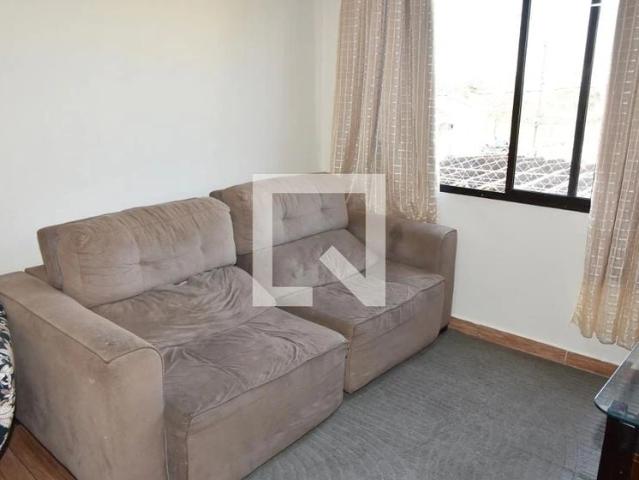Apartamento venda em Vila Tito, Jundiaí