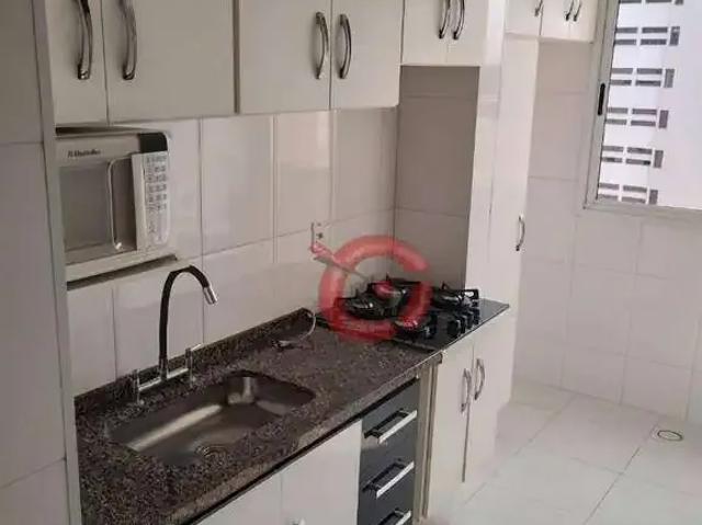Apartamento venda em Região Imediata de Jundiaí, Jundiaí