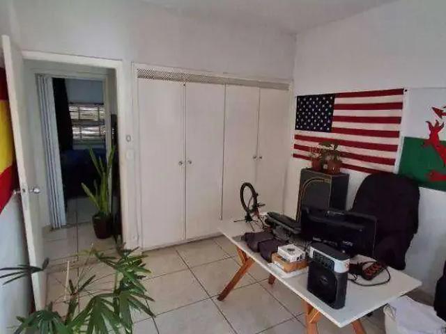 Apartamento venda em Região Imediata de Jundiaí, Jundiaí