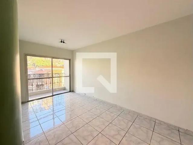 Apartamento venda em Região Imediata de Jundiaí, Jundiaí