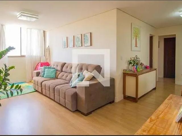 Apartamento venda em Região Imediata de Jundiaí, Jundiaí