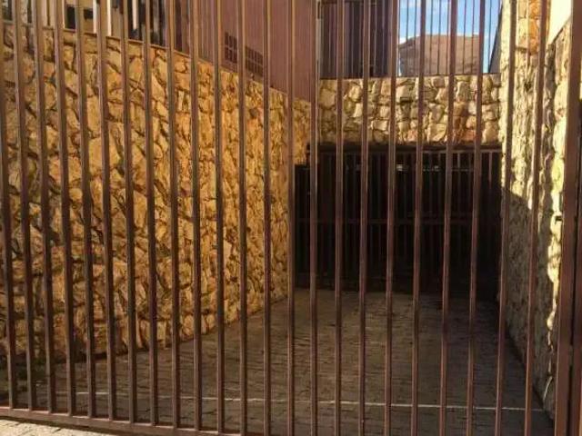 Apartamento venda em Região Imediata de Jundiaí, Jundiaí