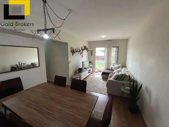 Apartamento venda em Região Imediata de Jundiaí, Jundiaí