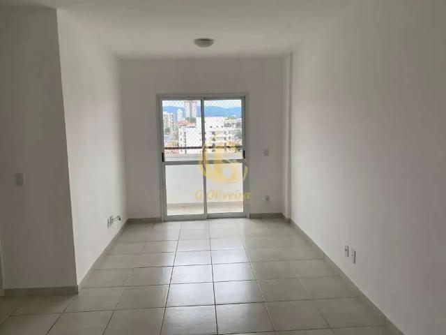 Apartamento venda em Região Imediata de Jundiaí, Jundiaí