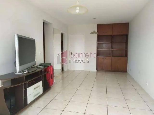 Apartamento venda em Região Imediata de Jundiaí, Jundiaí