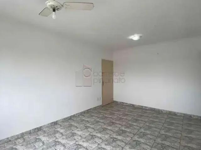 Apartamento venda em Região Imediata de Jundiaí, Jundiaí