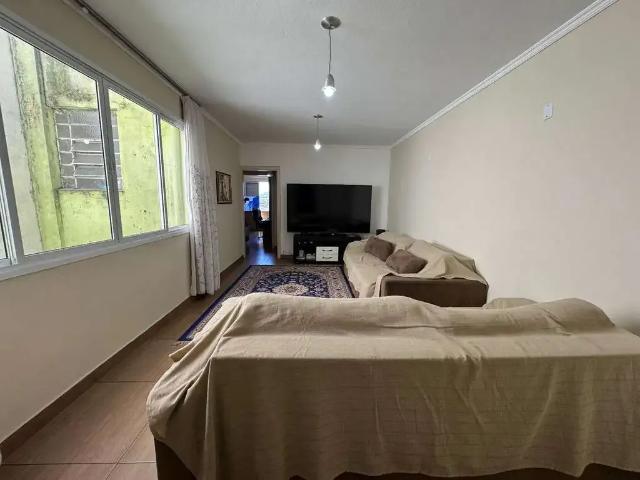 Apartamento venda em Região Imediata de Jundiaí, Jundiaí