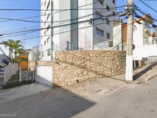 Apartamento venda em Região Imediata de Jundiaí, Jundiaí
