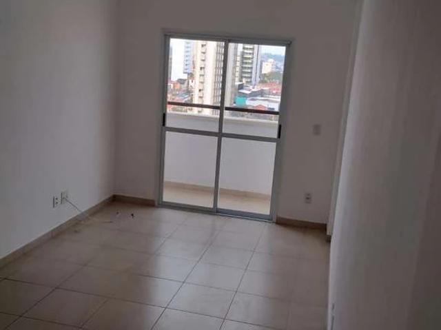Apartamento venda em Vila Adolfo, Jundiaí