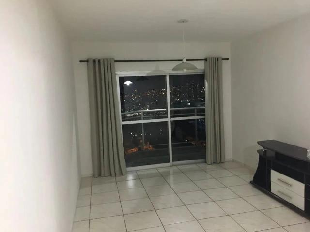 Apartamento venda em Vila Tito, Jundiaí