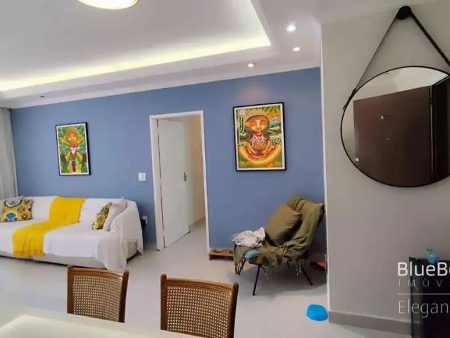 Apartamento venda em Região Imediata de Jundiaí, Jundiaí