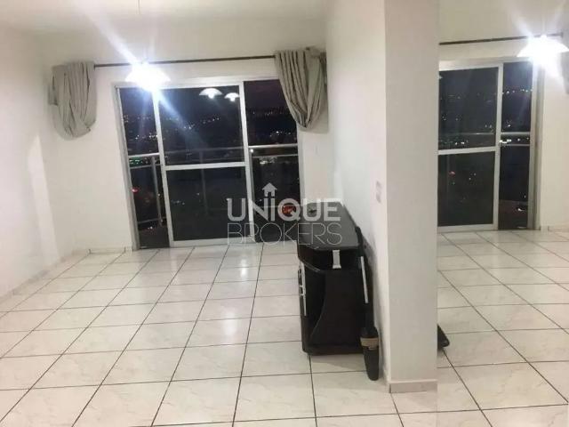 Apartamento venda em Região Imediata de Jundiaí, Jundiaí