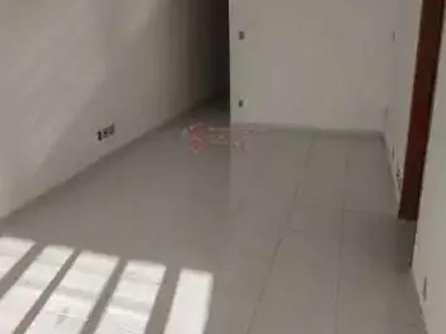 Apartamento venda em Região Imediata de Jundiaí, Jundiaí