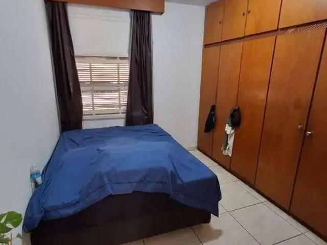 Apartamento venda em Região Imediata de Jundiaí, Jundiaí