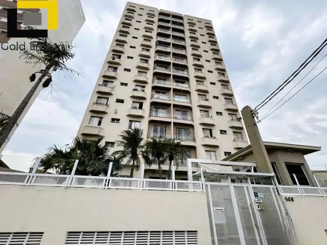 Apartamento venda em Região Imediata de Jundiaí, Jundiaí