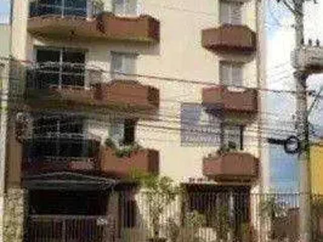 Apartamento venda em Região Imediata de Jundiaí, Jundiaí