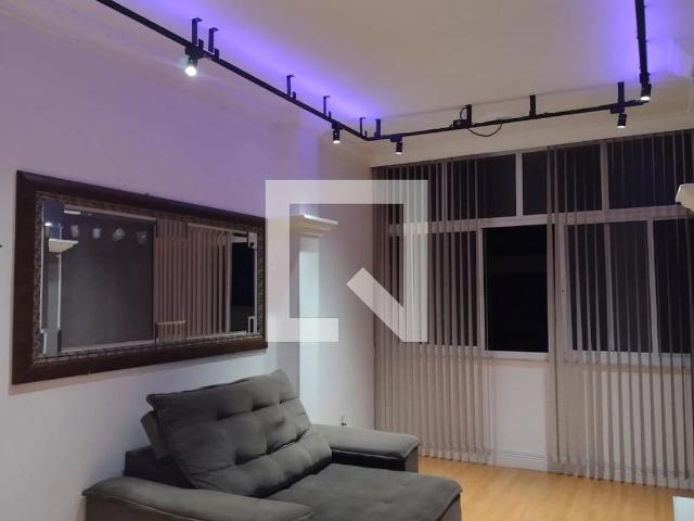 Apartamento venda em Vila Tito, Jundiaí