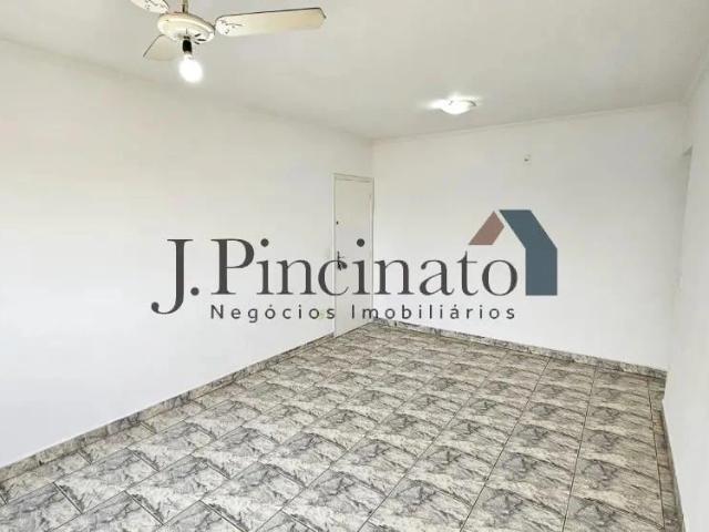 Apartamento venda em Vila Tito, Jundiaí