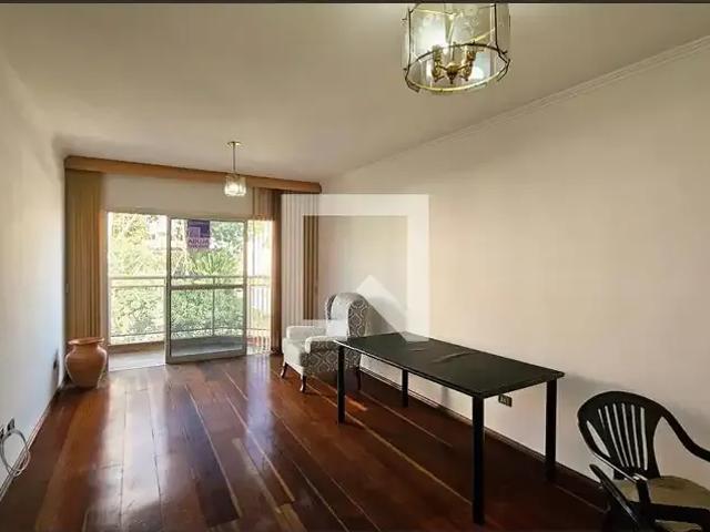 Apartamento venda em Região Imediata de Jundiaí, Jundiaí