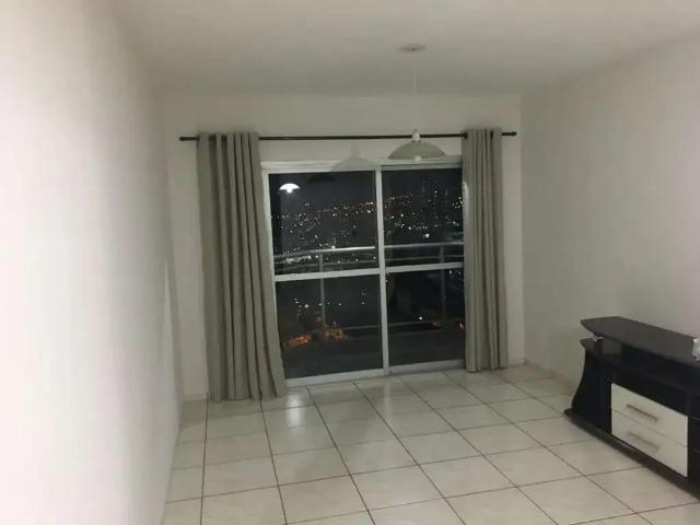 Apartamento venda em Região Imediata de Jundiaí, Jundiaí