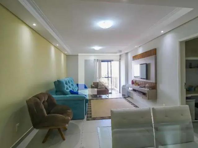 Apartamento venda em Jundiaí