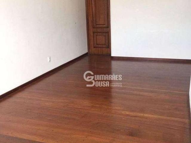 Apartamento venda em Região Imediata de Jundiaí, Jundiaí