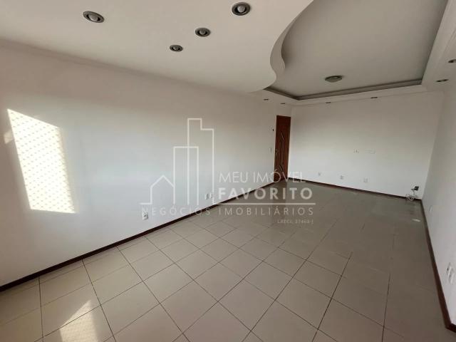 Apartamento venda em Vila Tito, Jundiaí
