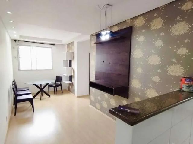 Apartamento venda em Região Imediata de Jundiaí, Jundiaí