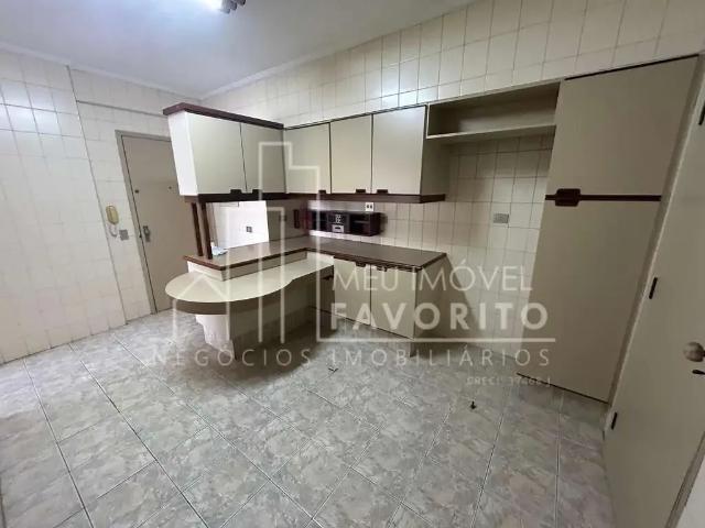 Apartamento venda em Região Imediata de Jundiaí, Jundiaí