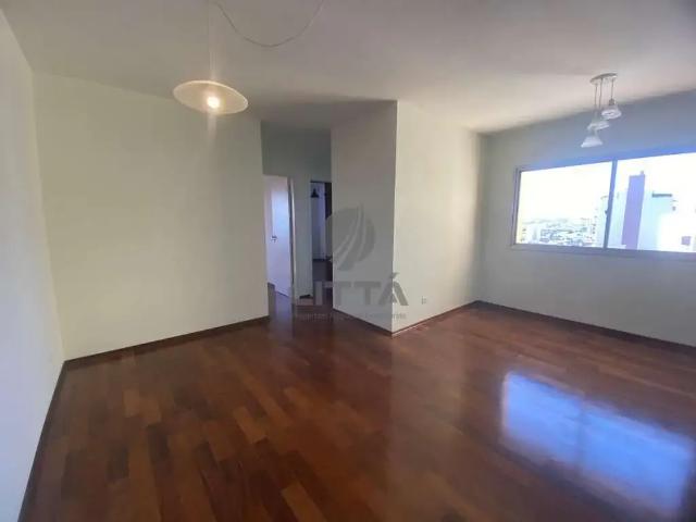 Apartamento venda em Região Imediata de Jundiaí, Jundiaí