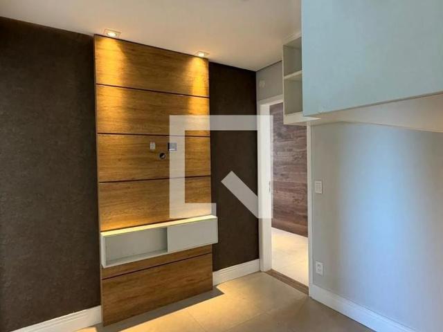 Apartamento venda em Vila Maria Inês, Jundiaí