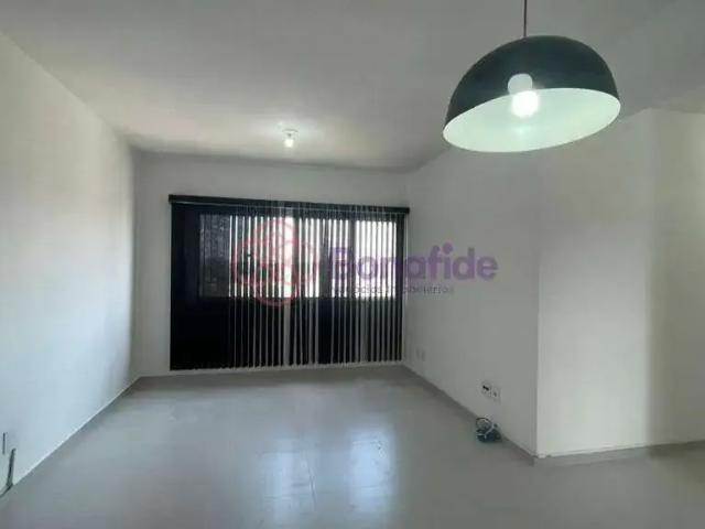 Apartamento venda em Região Imediata de Jundiaí, Jundiaí