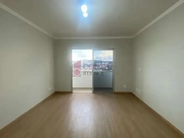 Apartamento venda em Região Imediata de Jundiaí, Jundiaí
