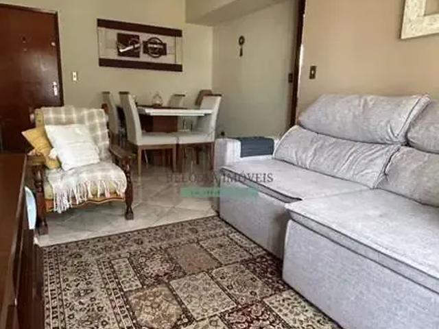 Apartamento venda em Região Imediata de Jundiaí, Jundiaí