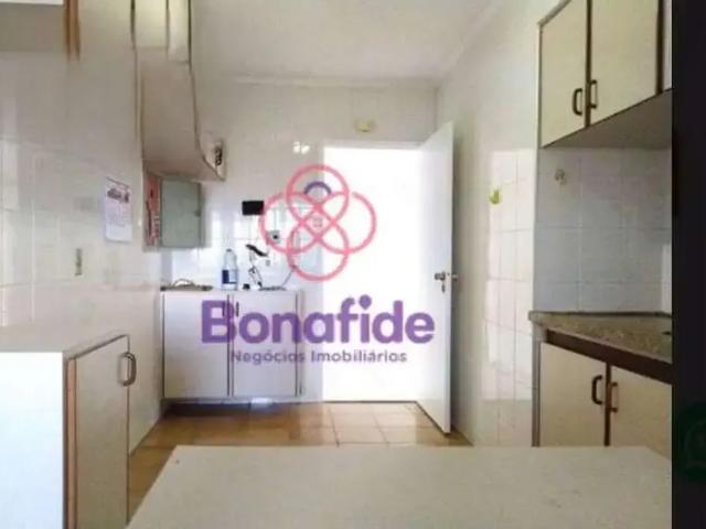 Apartamento venda em Região Imediata de Jundiaí, Jundiaí
