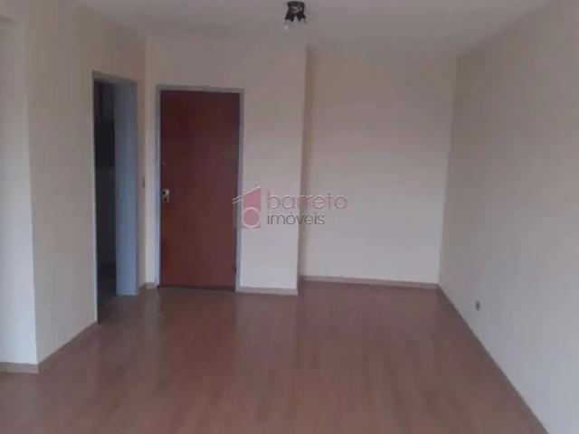 Apartamento venda em Região Imediata de Jundiaí, Jundiaí